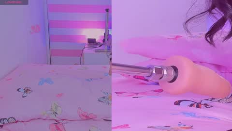 ..   online show from January 21, 2025, 11:03 am