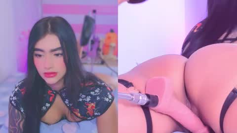 ..   online show from October 16, 2025, 11:00 am