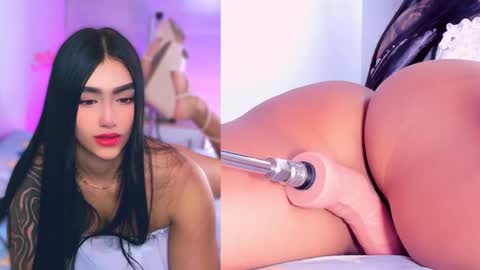 ..   online show from January 6, 2026, 11:03 am