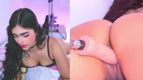 ..   online show from April 5, 2026, 11:07 am