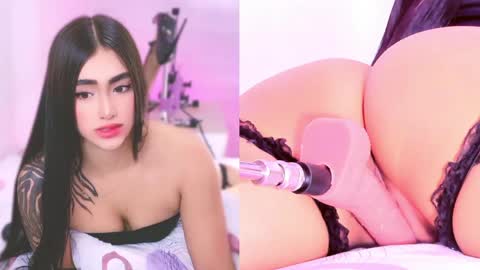 ..   online show from June 8, 2026, 11:10 am