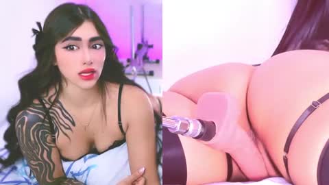 ..   online show from June 24, 2026, 11:09 am