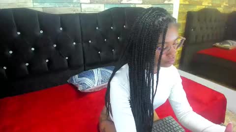 Snapshot of pamela_courson01 chatting on September 23, 2025, 2:42 pm Pamela online show from September 23, 2025, 2:42 pm