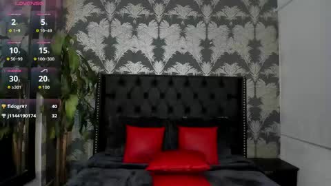 Snapshot of pamela_di_angelo chatting on May 15, 2026, 11:23 pm Pamela online show from May 15, 2026, 11:23 pm