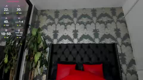 Snapshot of pamela_di_angelo chatting on May 26, 2026, 11:01 pm Pamela online show from May 26, 2026, 11:01 pm