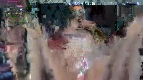 Snapshot of pamela_di_angelo chatting on May 30, 2026, 10:23 am Pamela online show from May 30, 2026, 10:23 am