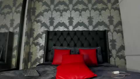  Pamela online show from June 7, 2026, 5:00 am