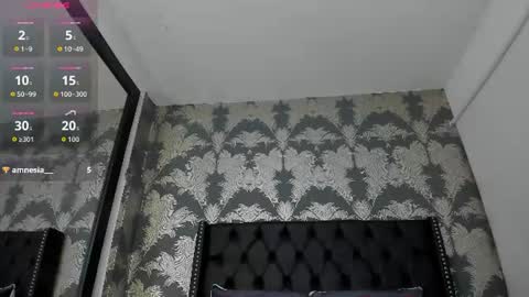  Pamela online show from June 16, 2026, 11:29 pm