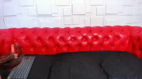pamela_gaviria01 online show from July 13, 2026, 1:58 pm