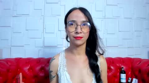 pamela_gaviria01 online show from July 28, 2026, 3:21 pm