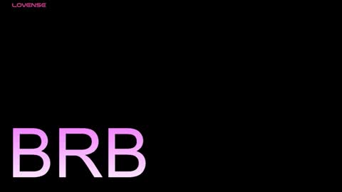 Pamela Jones online show from October 28, 2025, 3:10 am