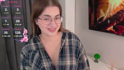 Maria online show from November 9, 2025, 1:31 pm