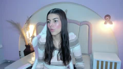 Snapshot of pamela_monroy_ chatting on May 20, 2026, 10:21 am Princess Pamela online show from May 20, 2026, 10:21 am