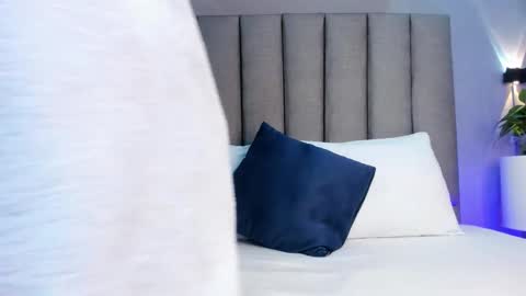 PAMELA online show from October 24, 2025, 2:41 am