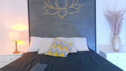 Snapshot of pamela_parrish chatting on October 25, 2025, 11:29 am Pamela Parrish online show from October 25, 2025, 11:29 am