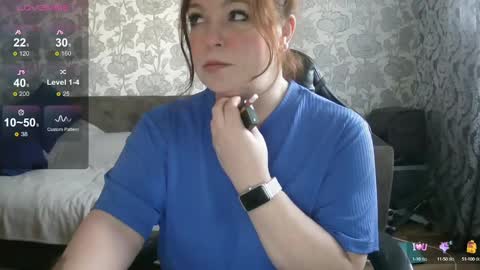 Snapshot of pamela_passion chatting on January 6, 2025, 11:29 am pamela_passion online show from January 6, 2025, 11:29 am