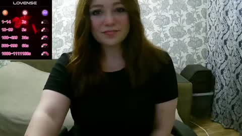Snapshot of pamela_passion chatting on February 13, 2025, 4:22 am pamela_passion online show from February 13, 2025, 4:22 am