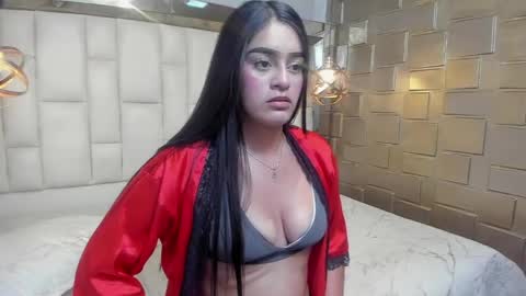 Snapshot of pamela_richardson chatting on April 8, 2026, 7:58 pm pamela_richardson online show from April 8, 2026, 7:58 pm