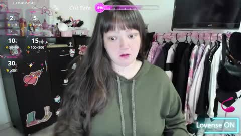 .....   online show from September 17, 2025, 7:32 am