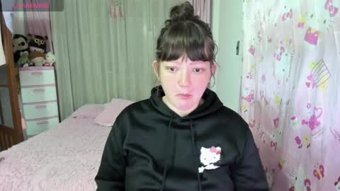 .....   online show from September 23, 2025, 6:38 am