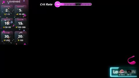 .....   online show from October 22, 2025, 7:13 pm