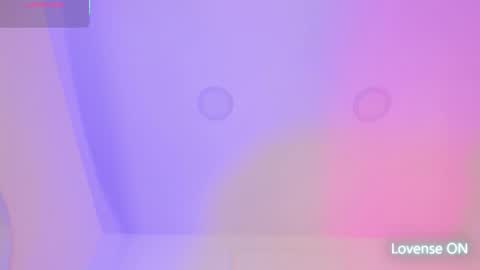 Manuela online show from January 18, 2026, 11:36 am