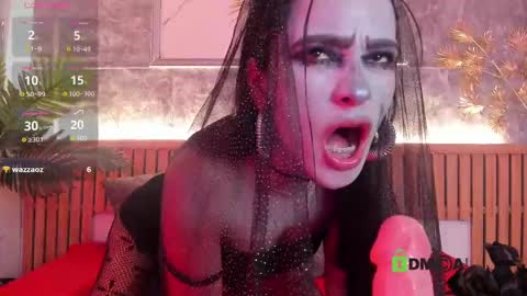 Snapshot of pamela_wolf_ chatting on September 26, 2025, 9:08 pm Pamela online show from September 26, 2025, 9:08 pm