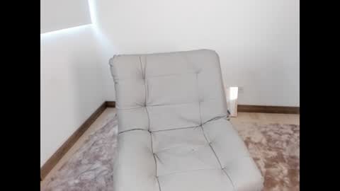 Pamela online show from June 18, 2026, 6:34 pm