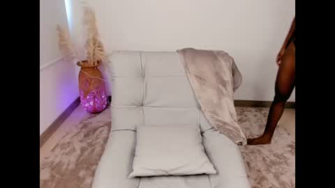 Pamela online show from June 20, 2026, 1:03 pm