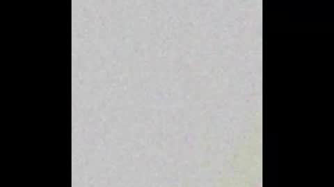 Pamela Jagger online show from January 6, 2025, 8:50 pm