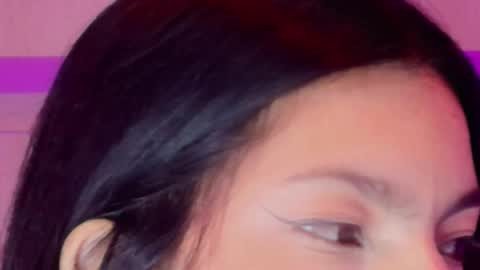  P A M  online show from January 15, 2025, 11:30 pm