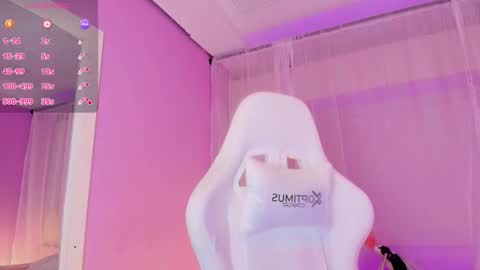  P A M  online show from February 10, 2025, 11:13 pm