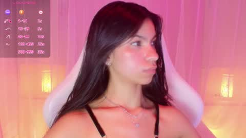  P A M  online show from February 12, 2025, 8:27 am