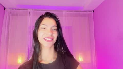  P A M  online show from February 13, 2025, 2:12 am