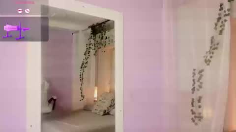  P A M  online show from September 17, 2025, 4:25 am