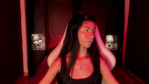  P A M  online show from April 17, 2026, 4:59 am