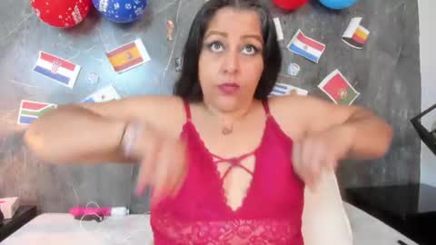 Snapshot of pamelaasshorny chatting on June 24, 2026, 7:46 pm Pamela online show from June 24, 2026, 7:46 pm