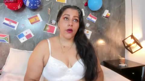 Snapshot of pamelaasshorny chatting on July 8, 2026, 7:29 pm Pamela online show from July 8, 2026, 7:29 pm