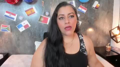 Snapshot of pamelaasshorny chatting on July 11, 2026, 8:00 pm Pamela online show from July 11, 2026, 8:00 pm