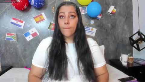 Snapshot of pamelaasshorny chatting on July 13, 2026, 7:16 pm Pamela online show from July 13, 2026, 7:16 pm