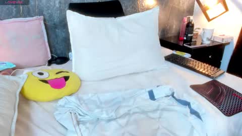 Snapshot of pamelaasshorny chatting on July 23, 2026, 1:58 am Pamela online show from July 23, 2026, 1:58 am