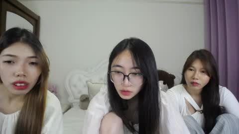 Snapshot of pamelabecke chatting on May 12, 2026, 7:49 am pamelabecke online show from May 12, 2026, 7:49 am