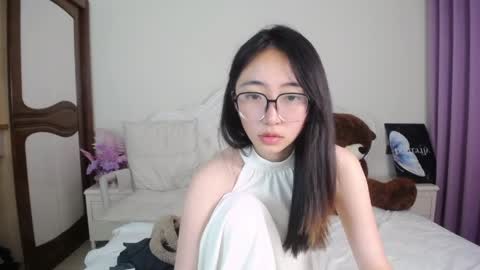 Snapshot of pamelabecke chatting on May 14, 2026, 7:26 am pamelabecke online show from May 14, 2026, 7:26 am