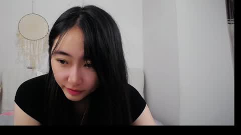 Snapshot of pamelabecke chatting on May 21, 2026, 3:13 am pamelabecke online show from May 21, 2026, 3:13 am