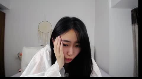 Snapshot of pamelabecke chatting on May 22, 2026, 8:42 am pamelabecke online show from May 22, 2026, 8:42 am