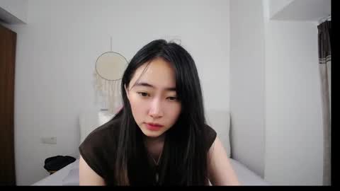 Snapshot of pamelabecke chatting on May 23, 2026, 2:17 am pamelabecke online show from May 23, 2026, 2:17 am