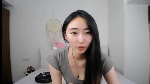 Snapshot of pamelabecke chatting on May 26, 2026, 6:48 pm pamelabecke online show from May 26, 2026, 6:48 pm