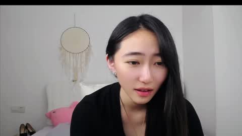 Snapshot of pamelabecke chatting on May 29, 2026, 2:53 am pamelabecke online show from May 29, 2026, 2:53 am