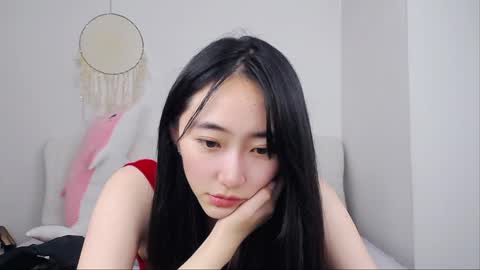 Snapshot of pamelabecke chatting on May 30, 2026, 7:00 pm pamelabecke online show from May 30, 2026, 7:00 pm