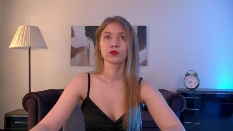 Pamela Blair online show from May 17, 2026, 3:41 pm